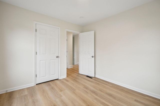 407 S Wayne Avenue, Columbus, OH 43204