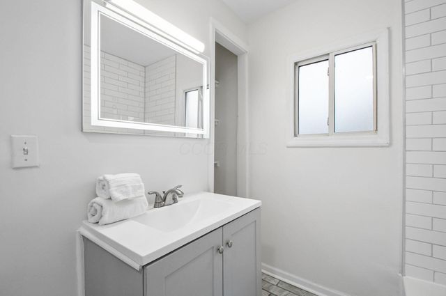 407 S Wayne Avenue, Columbus, OH 43204