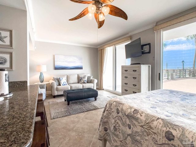 16287 Perdido Key Dr 104, Pensacola, FL 32507
