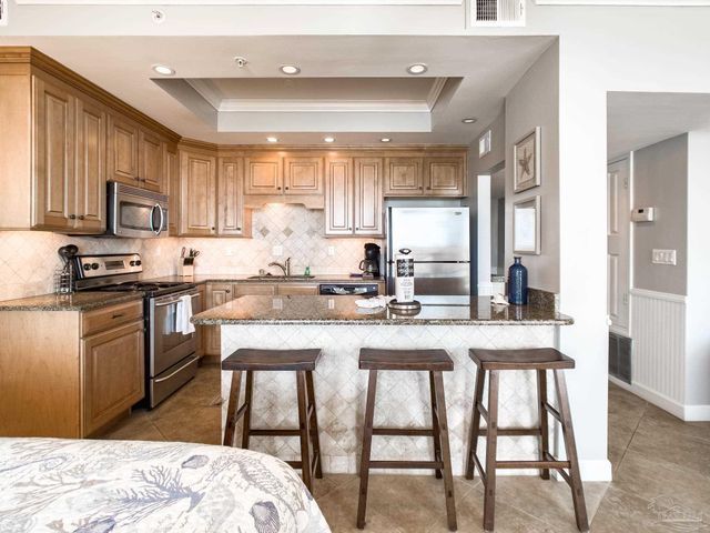 16287 Perdido Key Dr 104, Pensacola, FL 32507