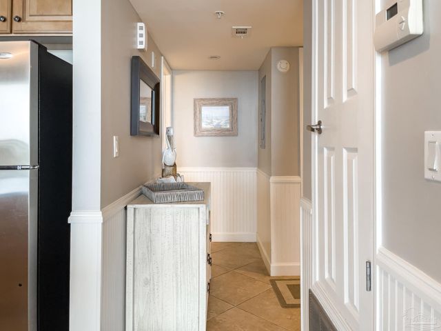 16287 Perdido Key Dr 104, Pensacola, FL 32507