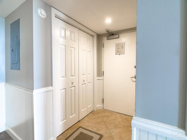 16287 Perdido Key Dr 104, Pensacola, FL 32507