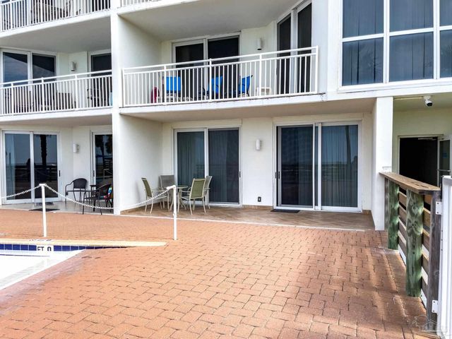 16287 Perdido Key Dr 104, Pensacola, FL 32507