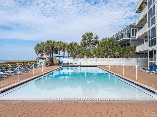 16287 Perdido Key Dr 104, Pensacola, FL 32507