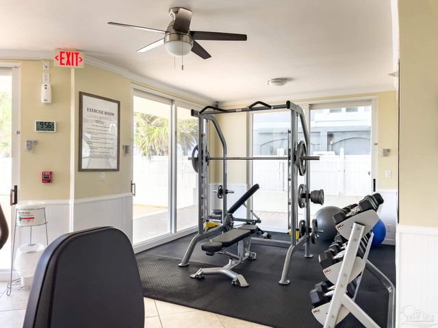 16287 Perdido Key Dr 104, Pensacola, FL 32507