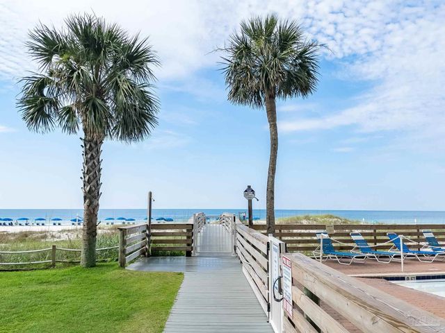 16287 Perdido Key Dr 104, Pensacola, FL 32507