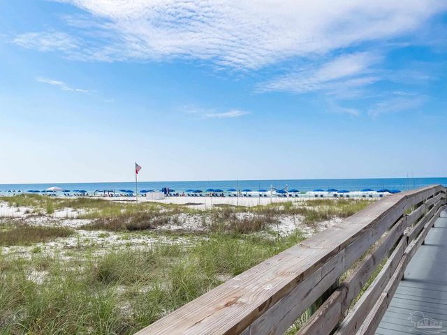 16287 Perdido Key Dr 104, Pensacola, FL 32507
