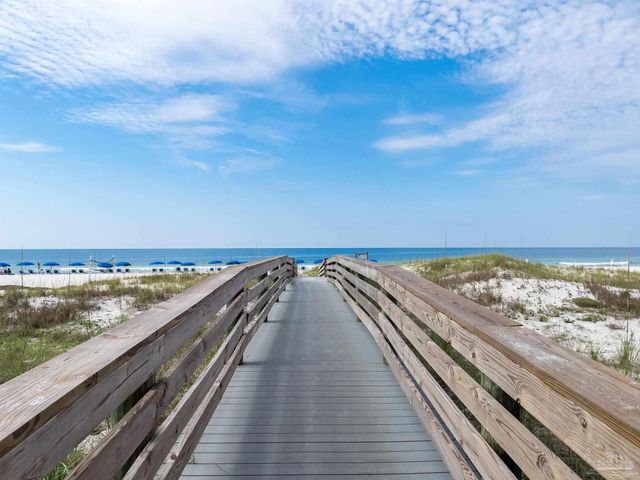 16287 Perdido Key Dr 104, Pensacola, FL 32507
