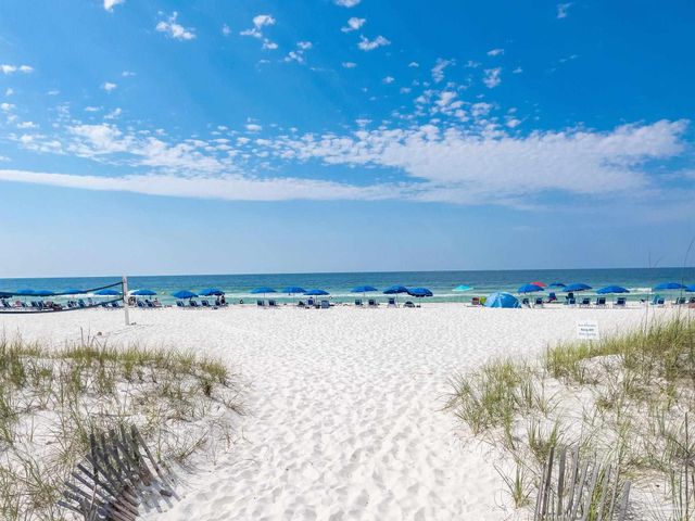 16287 Perdido Key Dr 104, Pensacola, FL 32507