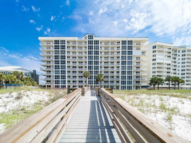 16287 Perdido Key Dr 104, Pensacola, FL 32507
