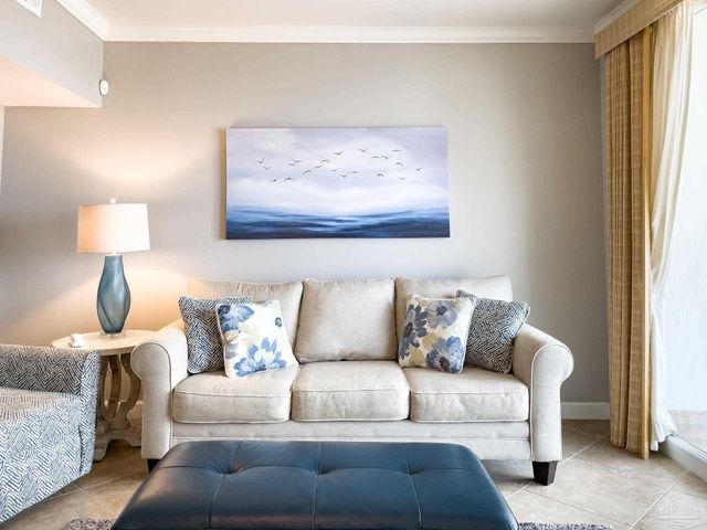 16287 Perdido Key Dr 104, Pensacola, FL 32507