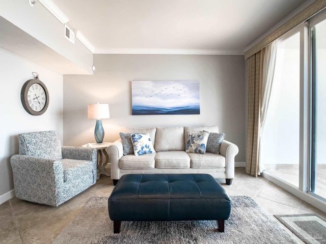 16287 Perdido Key Dr 104, Pensacola, FL 32507