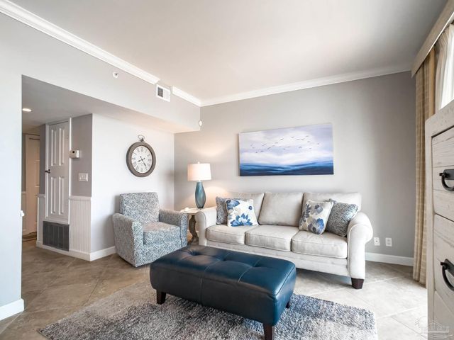 16287 Perdido Key Dr 104, Pensacola, FL 32507