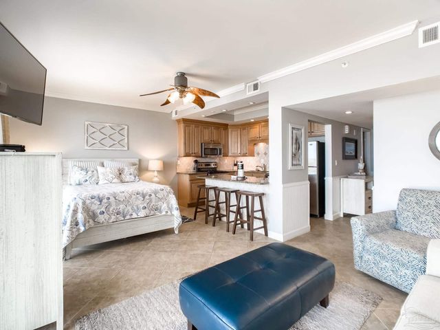 16287 Perdido Key Dr 104, Pensacola, FL 32507