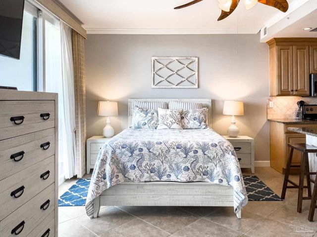 16287 Perdido Key Dr 104, Pensacola, FL 32507