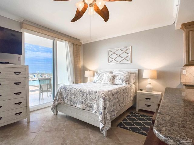 16287 Perdido Key Dr 104, Pensacola, FL 32507