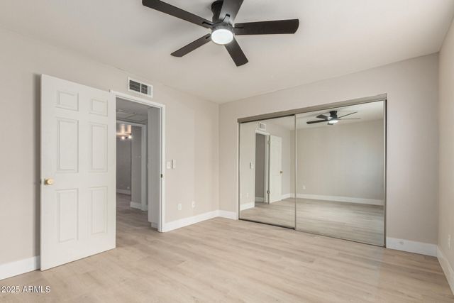 8838 N 8TH Street B12, Phoenix, AZ 85020