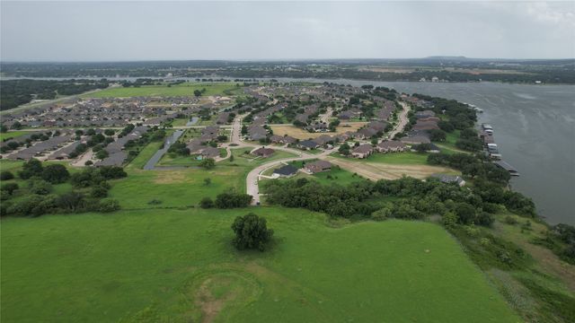 3328 Abes Landing Court, Granbury, TX 76049