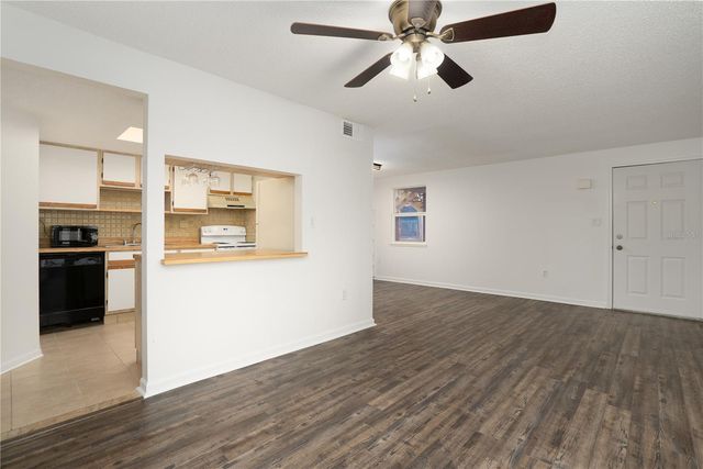 22291 WESTCHESTER BOULEVARD 301, Port Charlotte, FL 33952