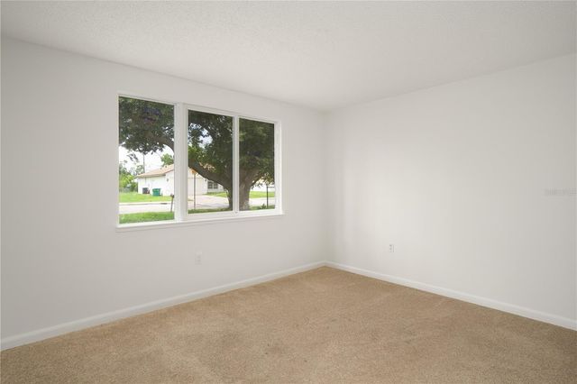 22291 WESTCHESTER BOULEVARD 301, Port Charlotte, FL 33952
