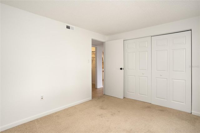 22291 WESTCHESTER BOULEVARD 301, Port Charlotte, FL 33952
