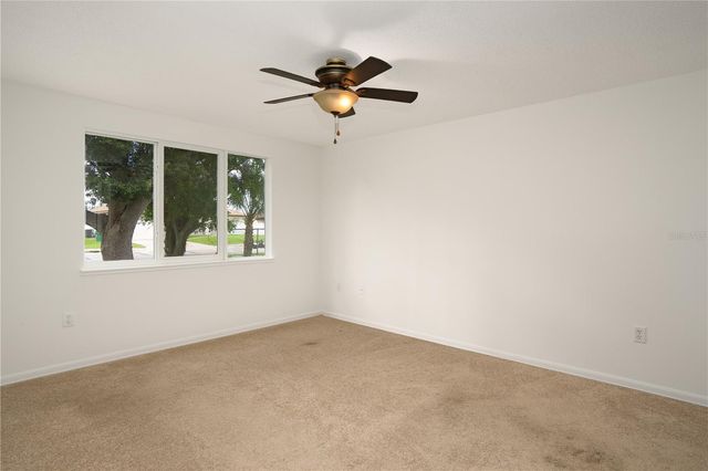 22291 WESTCHESTER BOULEVARD 301, Port Charlotte, FL 33952