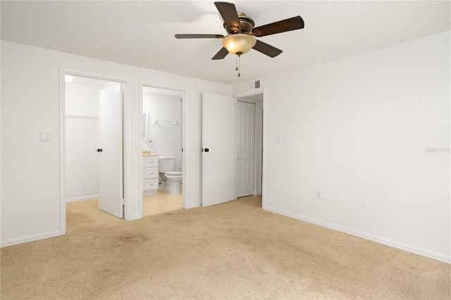 22291 WESTCHESTER BOULEVARD 301, Port Charlotte, FL 33952