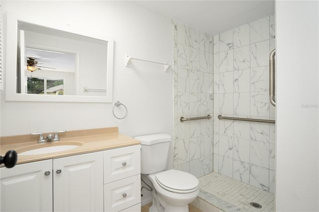 22291 WESTCHESTER BOULEVARD 301, Port Charlotte, FL 33952