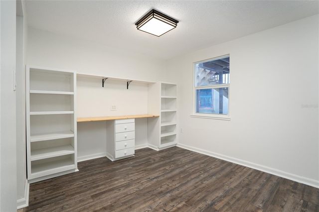 22291 WESTCHESTER BOULEVARD 301, Port Charlotte, FL 33952