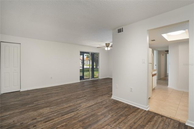 22291 WESTCHESTER BOULEVARD 301, Port Charlotte, FL 33952