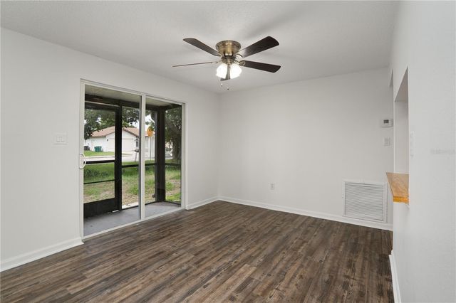 22291 WESTCHESTER BOULEVARD 301, Port Charlotte, FL 33952