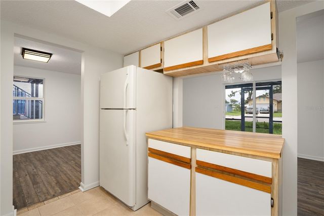 22291 WESTCHESTER BOULEVARD 301, Port Charlotte, FL 33952
