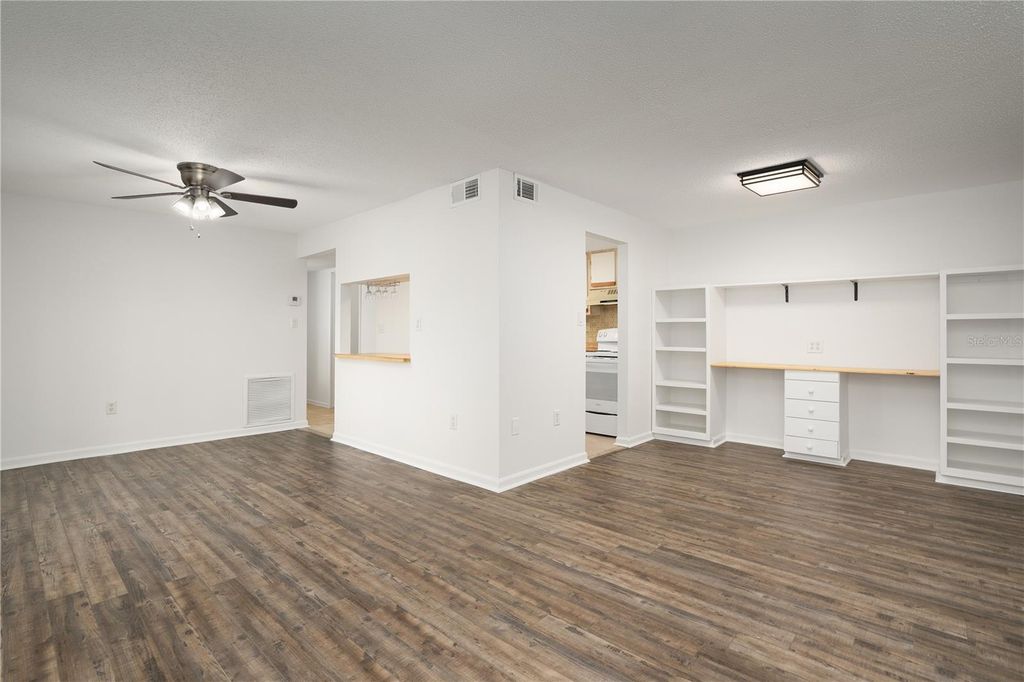 22291 WESTCHESTER BOULEVARD 301, Port Charlotte, FL 33952