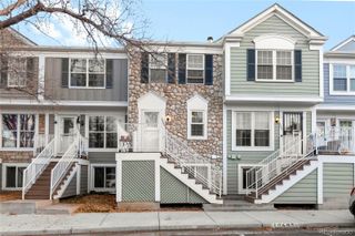 10695 W Dartmouth Avenue, Lakewood, CO 80227