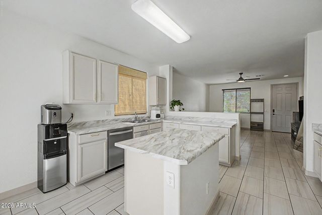 10445 W CORDES Road, Tolleson, AZ 85353