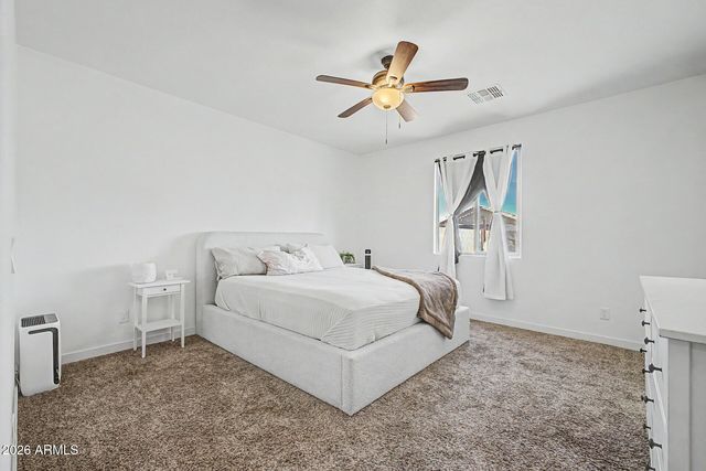 10445 W CORDES Road, Tolleson, AZ 85353