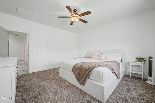 10445 W CORDES Road, Tolleson, AZ 85353