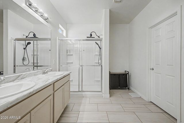 10445 W CORDES Road, Tolleson, AZ 85353