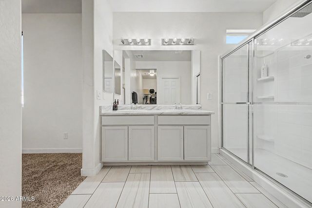 10445 W CORDES Road, Tolleson, AZ 85353