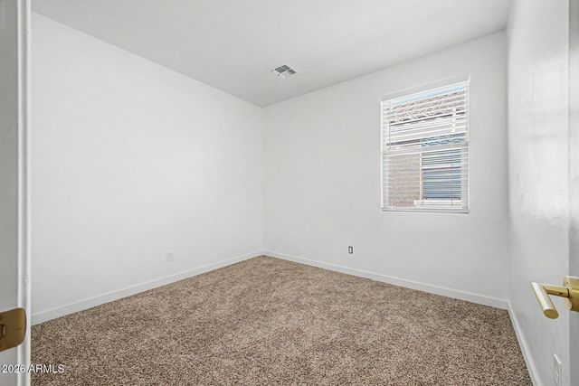 10445 W CORDES Road, Tolleson, AZ 85353