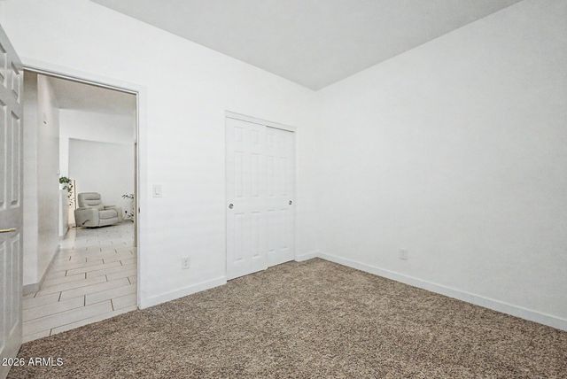 10445 W CORDES Road, Tolleson, AZ 85353