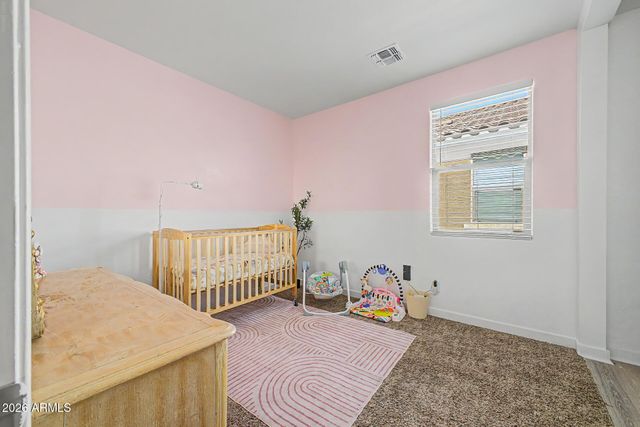 10445 W CORDES Road, Tolleson, AZ 85353