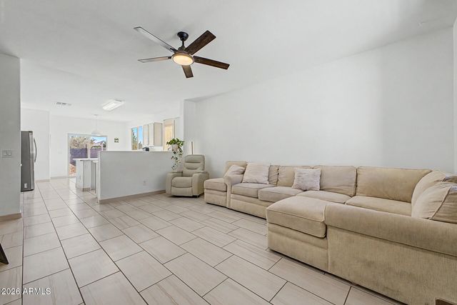 10445 W CORDES Road, Tolleson, AZ 85353
