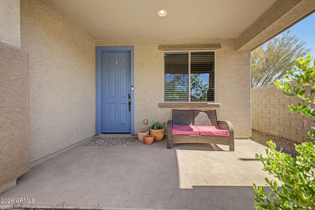 10445 W CORDES Road, Tolleson, AZ 85353 — photo 4