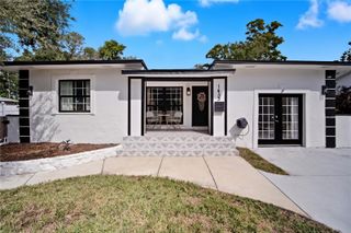 1433 27TH AVENUE S, St Petersburg, FL 33705