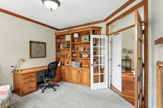 1428 Sherman Lake Road, Lino Lakes, MN 55038