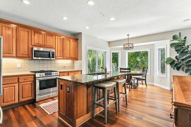 1428 Sherman Lake Road, Lino Lakes, MN 55038