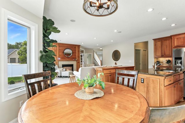 1428 Sherman Lake Road, Lino Lakes, MN 55038