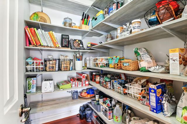 1428 Sherman Lake Road, Lino Lakes, MN 55038