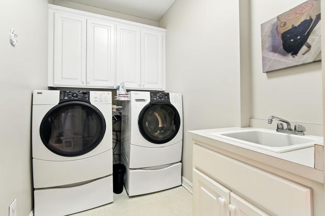 1428 Sherman Lake Road, Lino Lakes, MN 55038